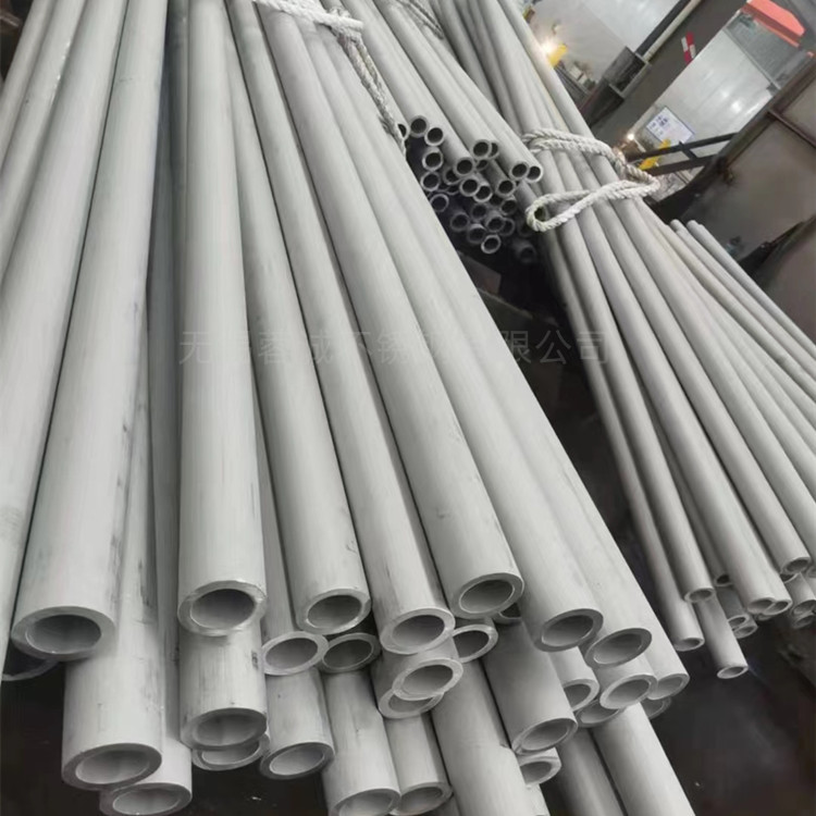 06cr19ni10不锈钢新标管 0cr18ni9不锈钢管304不锈钢管拉丝卫生管