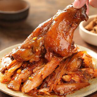 �Ĵ���˺����С�M������������ֻ��ʳ�W�t���������������ʳС��