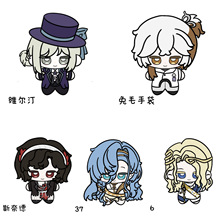 ����Ԫͬ����߅��ż�S��͡˹�ε���ë�ִ������w�޻�����