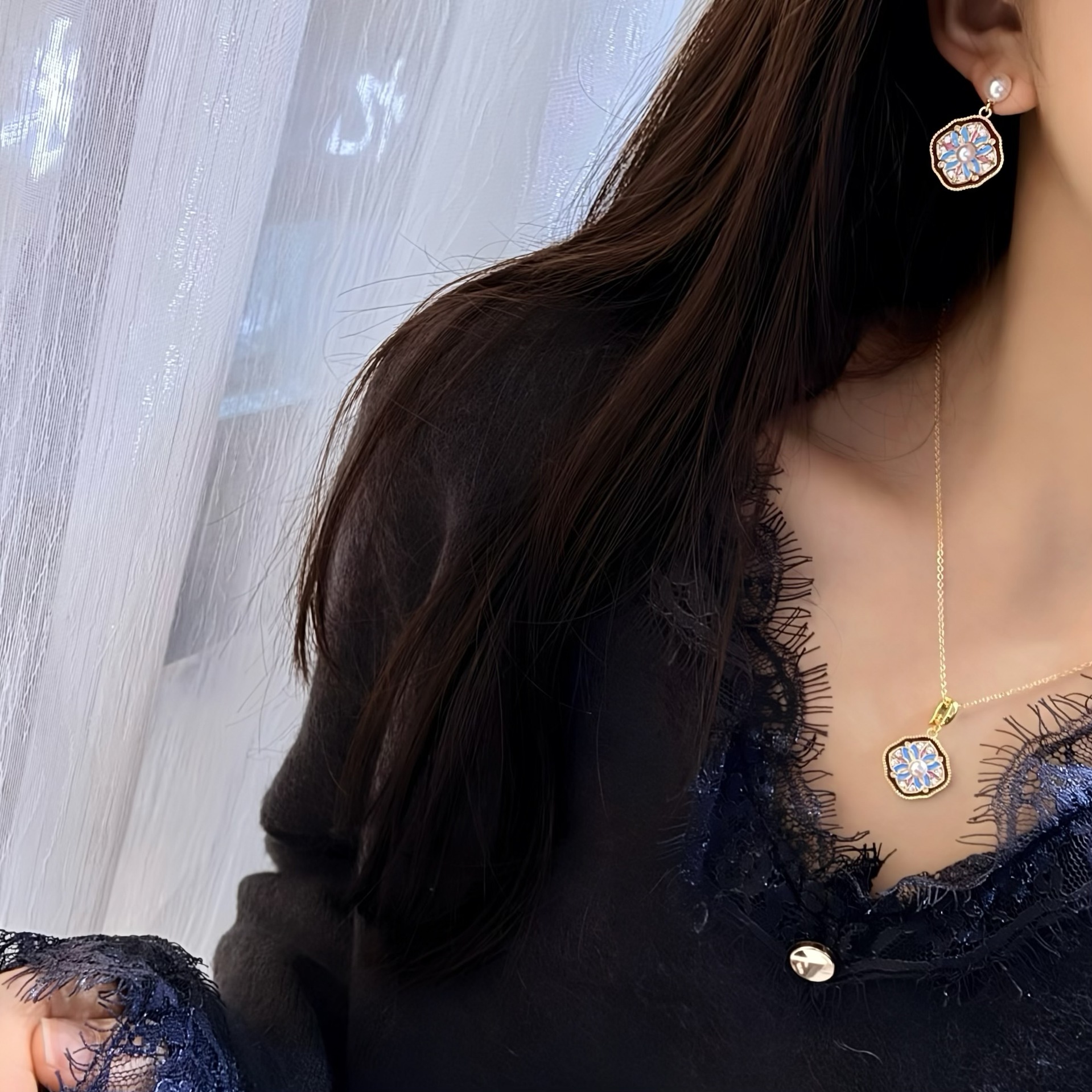 ����ʽ������԰ϵ��Ȼ��ˮ����������ܵ�׹���ݸ��ŵ���������װ