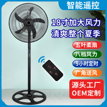 18һbLȼôL16110V220VIL