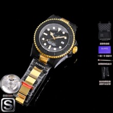 �S��ֱ�NN�Sˮ����ͧ�ֱ����Qӆ�ι����ֱ�C�S��ͧȫ�ԄәCе�ֱ�