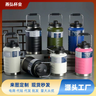 ���R�d304���P䓱��ر������y�����\��ˮ�ش��������ֱ�����Ͱ