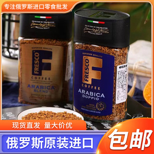���_˹ԭ�b�M���އQ�Ƹ��R�˝����ڿ���100�����ܿ���