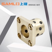 ��¡�~�Ͻ�o���r�׷����mOLBK-D6/D8D10D12D13D16D20-L15L40