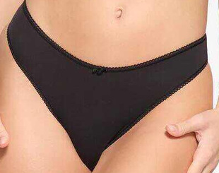 �¿�S���˹�FITSEVERYBODYPICOTTRIM����ӡ���������ر��ă���
