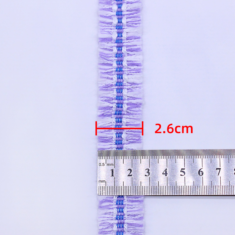 ����˫�������������ڻ��� ��ɫС����·������֯���ϻ�������