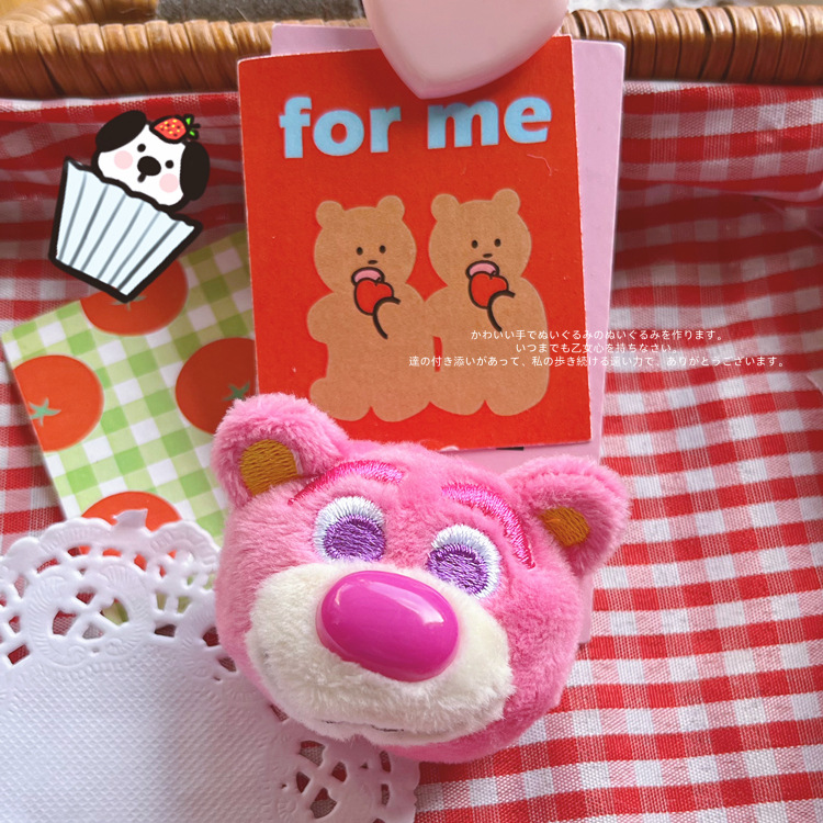 微信图片_20220926133047_副本