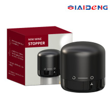 �����㙉���������ܷ��©���ݾ����t�����Ѿ�ƿ�����z���r���i��