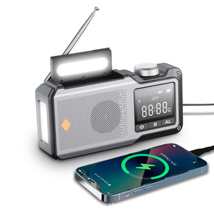 ȫ�¿� ���ֶ๦�ܑ����֓u�����C ���������֓u���Ͳ��x��