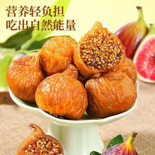 ��������o������ܛ������o���Ǫ������b�ЋD��ʳ��ʳ���o������