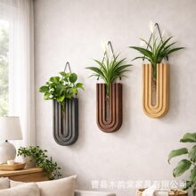 �����ׁ�ֲ��������ľ�|�ڒ����ֲ�����L�ܠ����b�ƿ��������