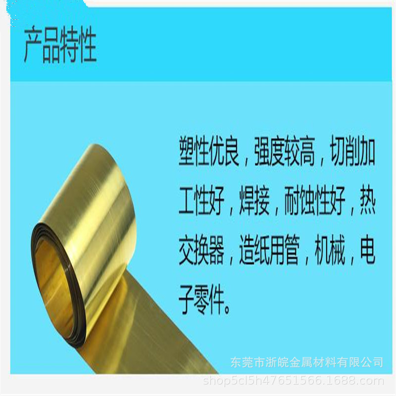 src=http_%2F%2Fimage.suning.cn