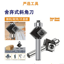 �ư嵶�ᗉʽ45&deg;б��㊵�Ӳ�|�Ͻ�б�ǵ����浹�ǌ��ù���㊵�