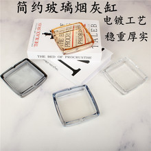 lҸKTVưɼ÷͸ ķҸlogo