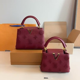 �羳Ů��2024���¿�������С�����W���|�Іμ�б�����������