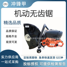 и䏙CӟoXֳʽAPи