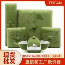 ¿p_q錚ָCbƷռ{朰b