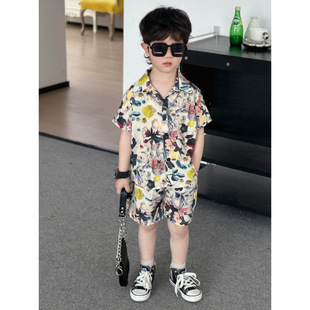 ��ͯͯ�b���L���b�����r�����b2025�¿ͯ�ļ��ɼ�����⌚����