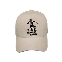 �¿��w�S���R��10̖����ñ��Ů�p��ӡ�������\�ӚW������ñ��