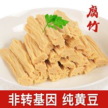 ���σ��x���ֹ��o���׉K�^���S�������؛���l�����