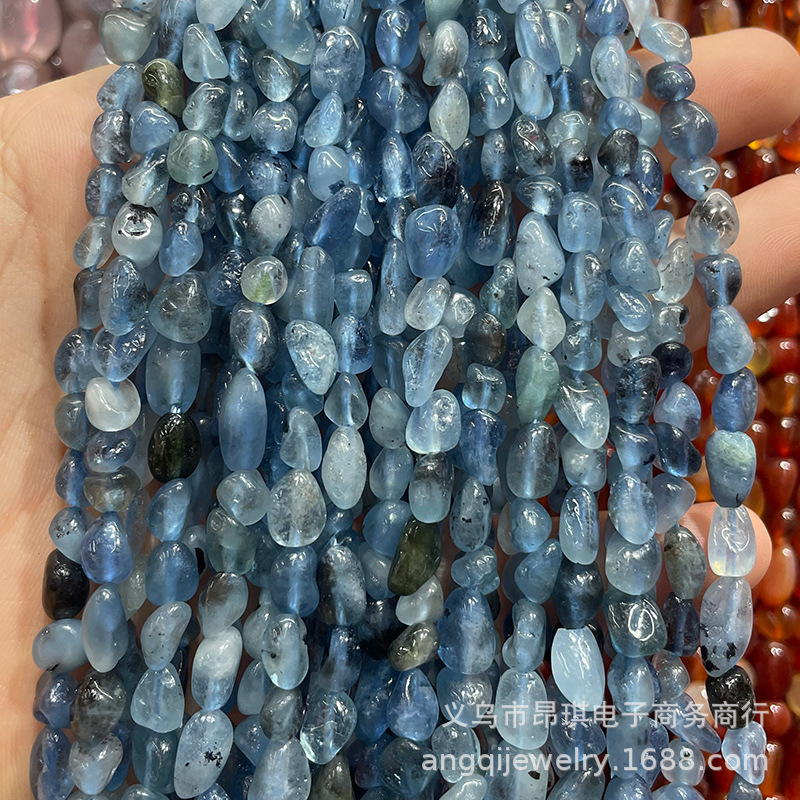 微信图片_20220915143116