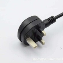 �S�ҹ���TUVVDECE���z��H05RN-FHO7RN-F�Դ��ӢҎӢ�˚WҎ���^��