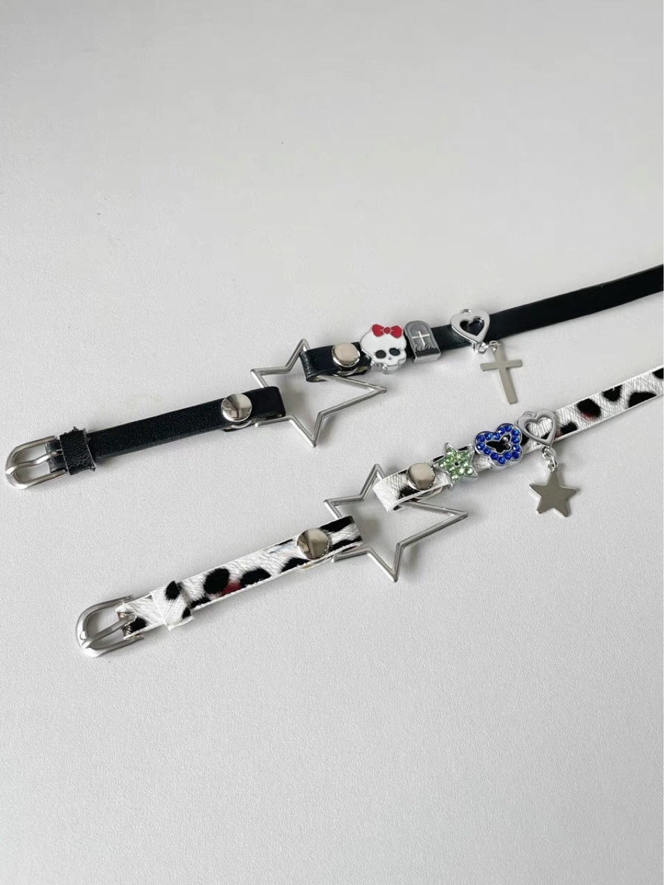 hGyTgvKjy9T/JMf1cqcTitUgcJ02jqY8WxCS