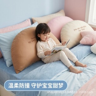 �n�����^��A���|��ͯ���냺�����״��Ͽ����ɲ�ϴ�̽����ֱ���