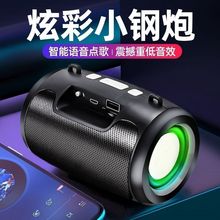 �¿�2025������푵������{�������������|����o���Ԏ��V����-A68