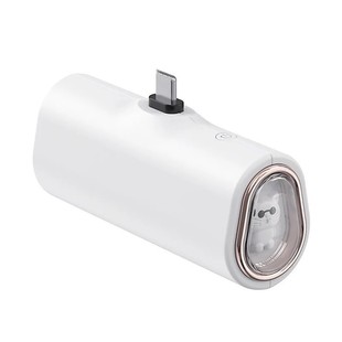 Slimmest�m���O��Magsafe�����X�Ͻ�����o����늌�����p����y