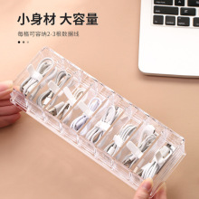 ���攵�����ռ{��͸����������Դ�������@����ins�L����