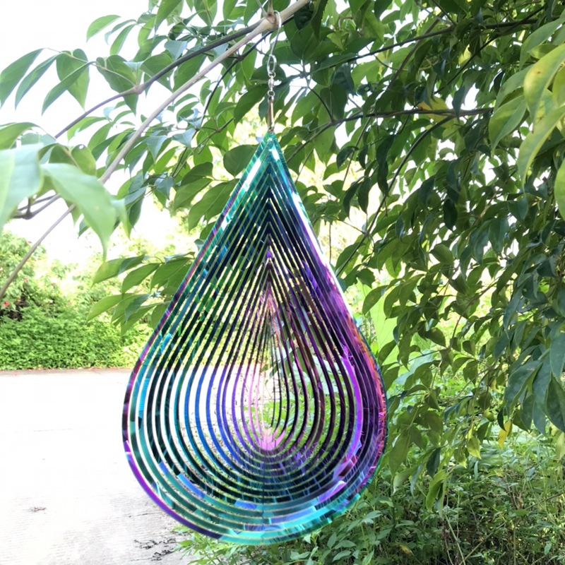 impicture_cd52dd0d37079ffd5799