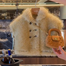 Ůͯ���׶��b2026�¿ͯ��ⷭ�I�Ӻ��p�ſ�ë�q�R��Ů�����·�