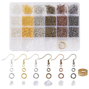 �S�~���h���h���h���϶�����ָ����������b diy����h�Ʒ���