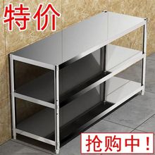 �N����������Ӷ๦�����ʽ���P΢���t�ܿ���ܶ��Ӄ����ռ{䓼�