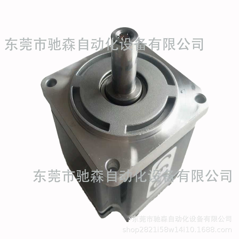 R88M-1M20030H-S2,欧姆龙伺服电全新机现货库存充足型号齐全议价