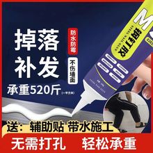 ����z������ܴɴu���_����ˮ���������zˮ�Y���z�ɰײ����z