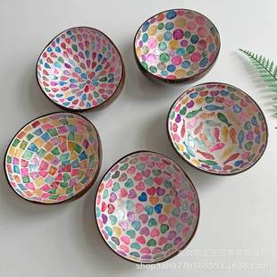 Ҭ����ؐ��Ҭ�Ӳ;������P耳��ռ{�P�Ӽ��b��ռ{���ǹ����ӱPҬ