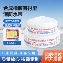 �Ӻ��͉�����ˮ��2.5��20��2��߉�8��/10��65���˺ϳ����zˮ��