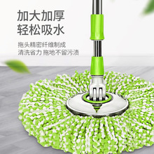 ��ͨ�üӺ�A�ζղ��^���Ǽ��޾����D�ϰ��^��Q�^���õ����坍��