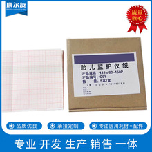 mMFM2 ̥Oox 112X90-150pӛ䛼 ̥ļ