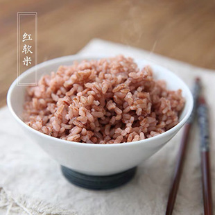 �֮���ȹ���Ϲ���t��Ŵ������ѪŴ������s�Z�����ЙC�t��