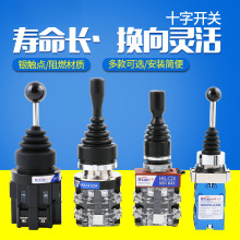 �t�_ʮ���_�P�u�U�_�P����ٿv�U�ԏ�λ΢���_�P�u��ʮ�������_�P