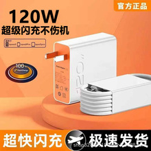 120W�����W���^�m��vivo�p������iqoo�֙C��������������b���l