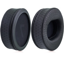 Ǭ������Ͷ��C���։|�A�΃ȷ��E���п�ƽб���ɫ͸����Ƥ����PU