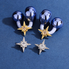 ��â�Ƕ��۶��h���C荿����diy�{�����C�A�Ʒ���Ʒ��ᔚ��|