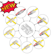 COB SMD��8��1ˮ���⺸�����B���� �匦��/������/������/LTX��