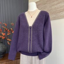 �����bһ�w�që��Ů�����ꌒ�ɴ�a�ӽq�Ӻ�ᘿ��������ů����Ů