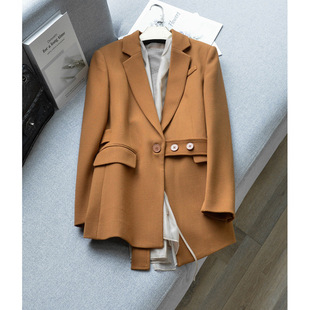 ���ֵ�ÄeJ�����һ��ɼ������b����Ů���r�e��һ�����l